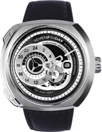 Q-Series