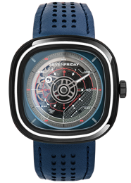 Sevenfriday m202 2025