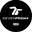 logo of SEVENFRIDAY AG
    
    
    
      - SEVENFRIDAY INDIA