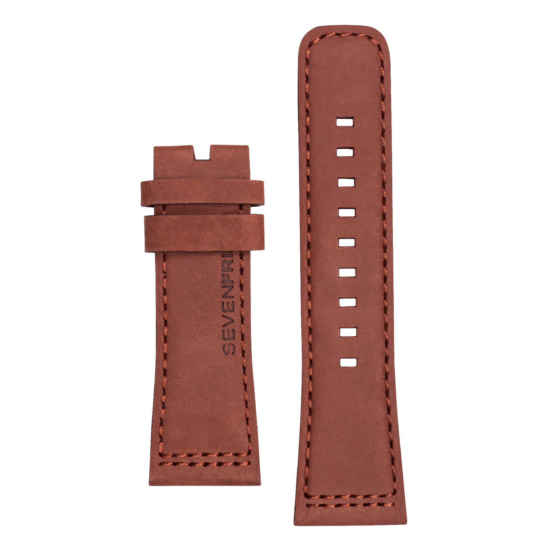 M2 2024 watch band