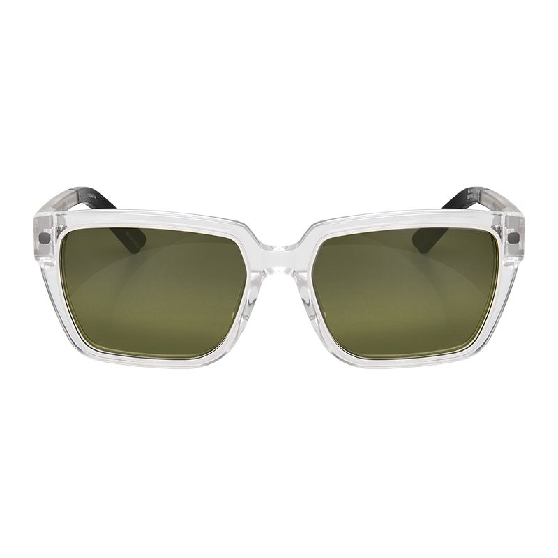 Products By Louis Vuitton: 1.1 Clear Millionaires Sunglasses
