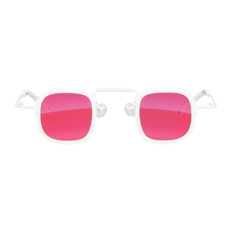 Icon Tiny