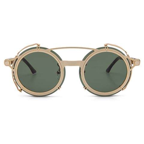 Eyewear